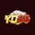 Avatar for yo88aorg