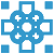 Avatar for honghaccity