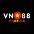 Avatar for nhacaivn88is