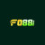 Avatar for fo88icom
