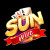 Avatar for glowsdeaninnet