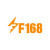 Avatar for f168viptop