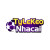 Avatar for tlkeonhacai5biz