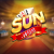Avatar for sunwin24live
