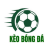 Avatar for Keobongda24hclub