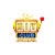 Avatar for Hitclub Fish (hitclubfish1)
