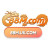 Avatar for 88mukcom