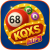 Avatar for kqxstips