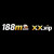 Avatar for 188mjcom