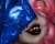 Avatar for AuroraGable