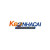 Avatar for Keonhacaimiami