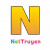 Avatar for nettruyenvietm