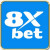 Avatar for 8xbetslat