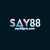 Avatar for SAY88  (say88procom)