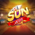Avatar for Sun05win