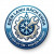 Avatar for thosuadienlanhbachkhoa
