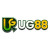 Avatar for ug88review
