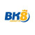 Avatar for bk8gurukiran