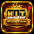 Avatar for Hitclub  (hitclub77cocom)