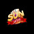 Avatar for sunwinadultt