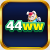 Avatar for 44wwnetbr