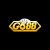 Avatar for go88monline