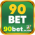 Avatar for 90betbrcom