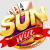 Avatar for sunwin1studio