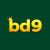 Avatar for bd9topcom