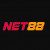 Avatar for net88uknet