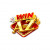 Avatar for winazgrcom