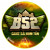 Avatar for b52clubcollege