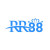 Avatar for rr88global1