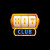 Avatar for hitclubgivess