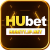 Avatar for hubettjpnet