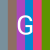 Avatar for GabrielRenelOfficial