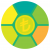 Avatar for tylebongdatructuyenvip