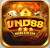 Avatar for vnd888uscom