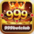 Avatar for 999betm22