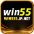 Avatar for win555jpnet