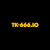 Avatar for tk666io