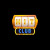 Avatar for hitclubpropertyy