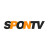 Avatar for spontvcom