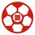 Avatar for Kèo Nhà Cái 88 (keonhacai888site)
