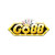 Avatar for go882713