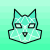 Avatar for Quantix  (_qtX)