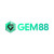 Avatar for gem88uknet