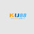 Avatar for Nhà Cái KU88 (ku88vtcom)