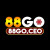 Avatar for 88godukjpncom
