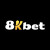 Avatar for vna8kbetcom